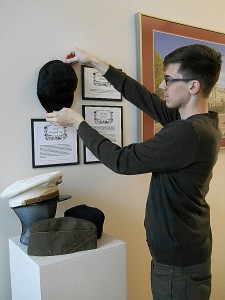 2014_12_history_hats_08