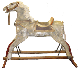 cropped-rocking_horse.png