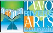 two_rivers_arts_council