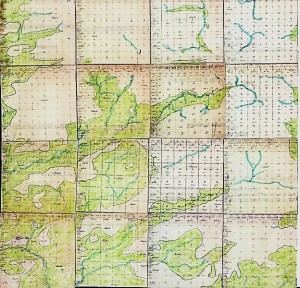 1816_survey_map_mcdonough_county