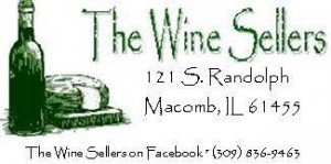 wine_sellers_logo