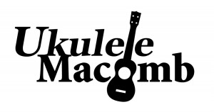 ukulele_macomb