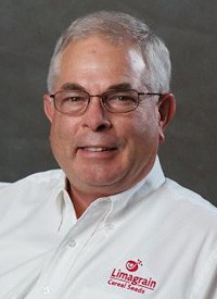 crop_sm_lcs_bios_ken_mcclintock