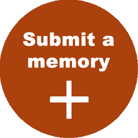 Submit a memory